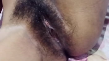 Amish girl with round ass gets DPed and bred - Part 1