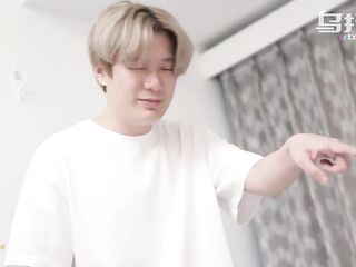 Caught Lascivious Stepsis live streams her vagina- Psychoporn