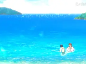 Discover Spanish Hentai's Hottest Anime Secrets & Erotic Adventures Awaits