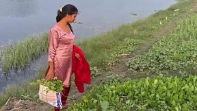 Today I am filling this form alone, can anyone help me?