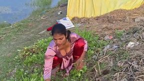 Today I am filling this form alone, can anyone help me?