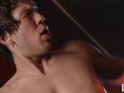 MEN - Wild Hardcore Gay Pounding With Super-Hot Bartenders Paul Wagner And Chris Cool