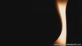 Asian Ebony MILF Entertains Us