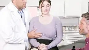 I Promise I Will Make Your Wife Gets Pregnant