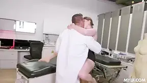 I Promise I Will Make Your Wife Gets Pregnant