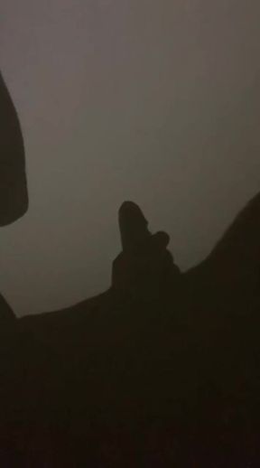 Foreplay shadow show mallu girl   Clip 2