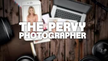 Athena Faris - Athena's POV Sexcapade: Cum-Filled Creampies & Blowjob Delights