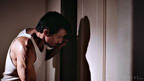 Stepdaughters Vol. 4 Episode 2