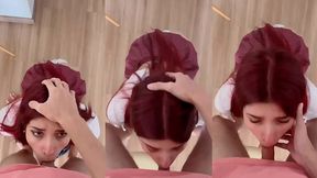 juanstone - update #30