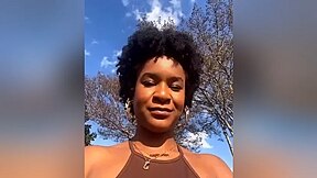 Random-leave A Comment For More