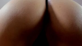 Estefany Colin Private Show