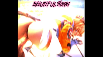 ワットソン