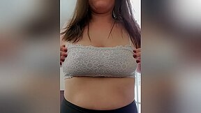 Excellent Adult Movie Milf New Exclusive Version