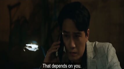 Korean Girl Tied Up  Kinky4Ever