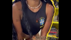 Brasil na copa do mundo do Hexa brasileira chapadinha