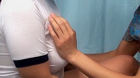 230712童貞なのに最初から乱交するあれ75