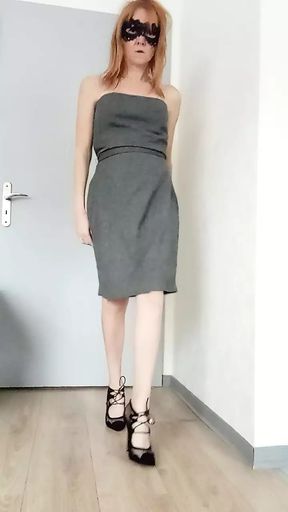 Vogue