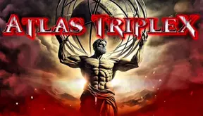 Hot MILF Savory Sunflower gets deepthroated and fucked