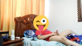 Random Videos 3