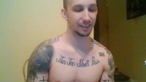 Bobby Bacala Private Show