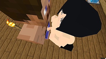 The Jenny mod, Fapcraft Minecraft It is Ada Wong from Resident Evil and she wants to fuck