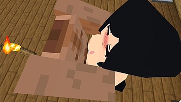 The Jenny mod, Fapcraft Minecraft It is Ada Wong from Resident Evil and she wants to fuck