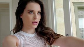 Big Wet Butts - (Britney Amber, Mick Blue) - Britney'_s Jeans - Brazzers