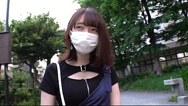 パート1世界レベルのエロスボディエロ動画投稿者に取材！