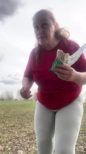 Picnic
