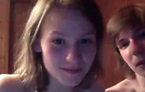 Sie fickt und schluck, free german porn video