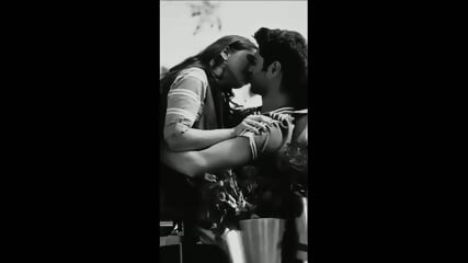 Office sex with boss