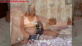 ”HELLOGRANNY Grannies spread their cunts with their fingers”