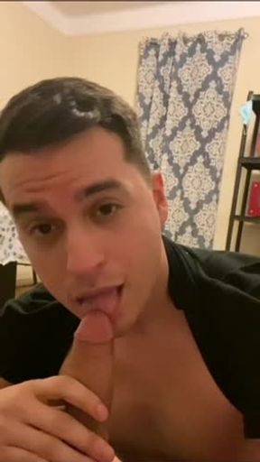 Viajero