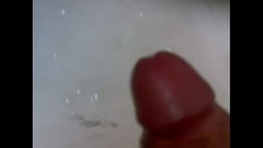 paja en cabinas privadas