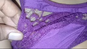 New Penty Gift Me Di