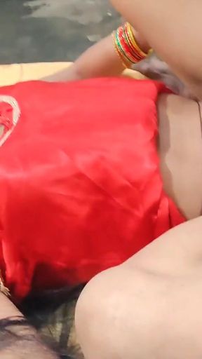 Fucked with my wife&amp;#039;s sister when wife was not at home in Hindi Audio   Clip 2