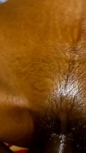 Captivating moment from &quot;Beautiful Indian bhabhi ka hardcore sex video, village girl first time sex videos&quot;