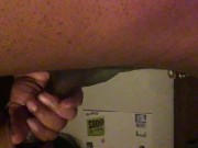 Cheating Wife Slobs Nob