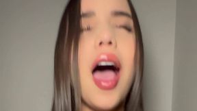 Member video sent by @gabyferrer @Sextoys & #Big Boobs #Latina #Solo #Naked adult hardcore tube | Tik.Porn