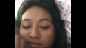 Mahasiswa NTT part 3