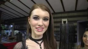 RoccoSiffredi Roccos Dirty Girls 02 RoccoSiffredi porn video