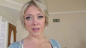 dee williams tit fucks and rims big cock