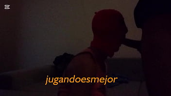Jugandoesmejor - 78