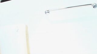 Euro Babe's Intimate Pleasure Journey - Masturbation Confession