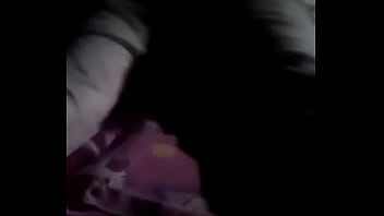 How to girl masturbate home