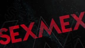 sexmex - medical review . melany