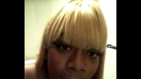 12110632 1480900485547681 113724462 n philly thot with bad teeth