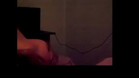 xwife sucking and fucking 3