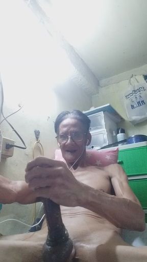 longing for my wife im in jerking mode