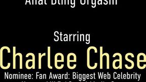 Aphrodisiac Charlee Chase and Chase's big tits porn